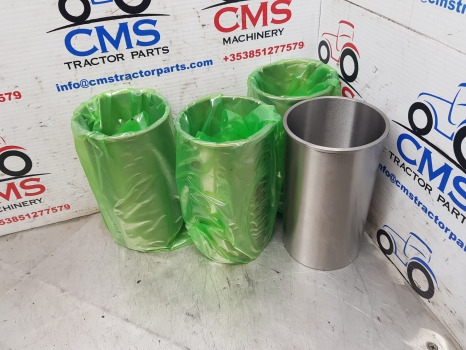 Ford New Holland 7740, 5640, 6640, Ts100 Engine Liner Kit 83998292, 83912946 - Motor y piezas: foto 5 Ford New Holland 7740, 5640, 6640, Ts100 Engine Liner Kit 83998292, 83912946 - Motor y piezas: foto 5