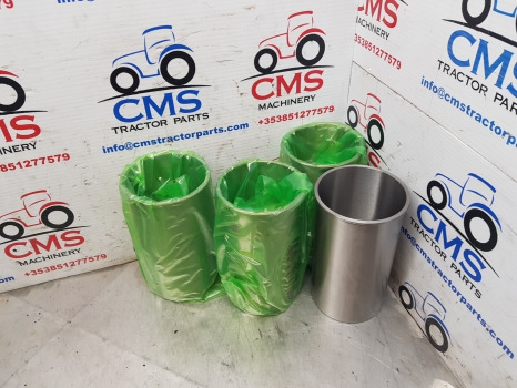 Ford New Holland 7740, 5640, 6640, Ts100 Engine Liner Kit 83998292, 83912946 - Motor y piezas: foto 3 Ford New Holland 7740, 5640, 6640, Ts100 Engine Liner Kit 83998292, 83912946 - Motor y piezas: foto 3