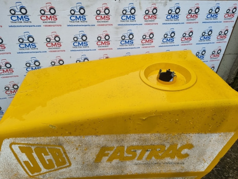 Jcb Fastrac 185-50, 185ti, Bonnet, Hood Support Assy 477/73300, 477/00921 - Carrocería y exterior: foto 4 Jcb Fastrac 185-50, 185ti, Bonnet, Hood Support Assy 477/73300, 477/00921 - Carrocería y exterior: foto 4
