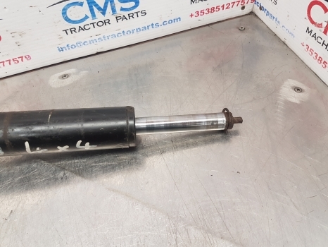 John Deere 2850, 1640, 2040, 2140 Steering Column Assy Al38553, L38629 - Columna de dirección para Tractor: foto 5 John Deere 2850, 1640, 2040, 2140 Steering Column Assy Al38553, L38629 - Columna de dirección para Tractor: foto 5