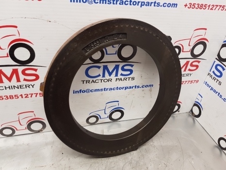 John Deere 6000, Se 6000l Series 6300, 6400 Brake Disc L75651, L114091 - Discos de freno para Tractor: foto 1 John Deere 6000, Se 6000l Series 6300, 6400 Brake Disc L75651, L114091 - Discos de freno para Tractor: foto 1
