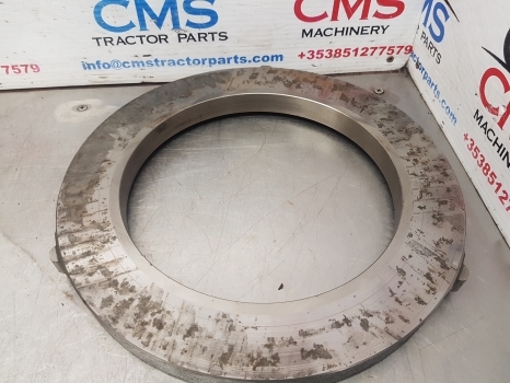 John Deere 6200, 6300, 6400, 6500, Brake Actuating Disk L114092, L78692 - Discos de freno para Tractor: foto 4 John Deere 6200, 6300, 6400, 6500, Brake Actuating Disk L114092, L78692 - Discos de freno para Tractor: foto 4