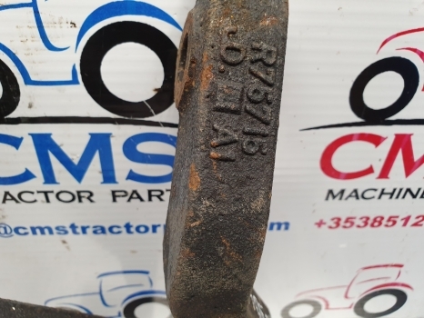 John Deere Brake Pedals For Sg2 Cab R75715, R75716, Ar102305, Ar102306 - Pedal para Tractor: foto 4 John Deere Brake Pedals For Sg2 Cab R75715, R75716, Ar102305, Ar102306 - Pedal para Tractor: foto 4