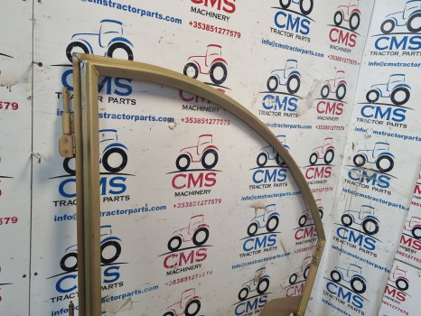 Puerta y piezas Kramer Kt407 Cab Door Frame, Door Frame, Zinc Electroplating Door: foto 10 Puerta y piezas Kramer Kt407 Cab Door Frame, Door Frame, Zinc Electroplating Door: foto 10