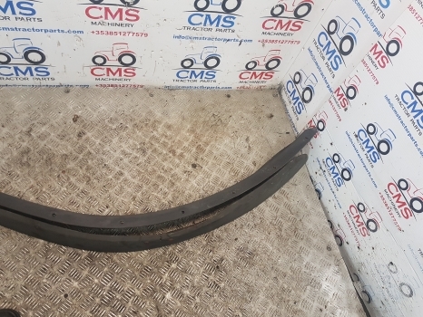 Landini Mythos 100, 90, 105, 115  Mudguard Fender Pair 3654071m1, 3654072m1 - Guardabarros para Tractor: foto 5 Landini Mythos 100, 90, 105, 115  Mudguard Fender Pair 3654071m1, 3654072m1 - Guardabarros para Tractor: foto 5