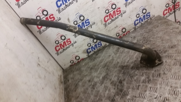 Landini Mythos Series 115 Hydraulic Pipe 3675252m91 - Hidráulica para Tractor: foto 2 Landini Mythos Series 115 Hydraulic Pipe 3675252m91 - Hidráulica para Tractor: foto 2