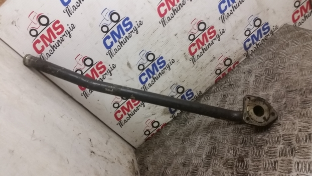 Landini Mythos Series 115 Hydraulic Pipe 3675252m91 - Hidráulica para Tractor: foto 1 Landini Mythos Series 115 Hydraulic Pipe 3675252m91 - Hidráulica para Tractor: foto 1