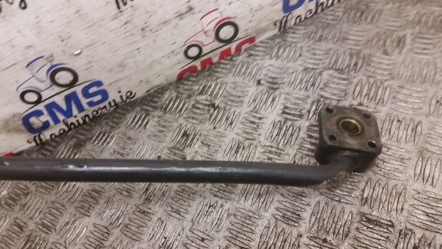 Landini Mythos Series 115 Hydraulic Pipe 3675253m91 - Hidráulica para Tractor: foto 2 Landini Mythos Series 115 Hydraulic Pipe 3675253m91 - Hidráulica para Tractor: foto 2