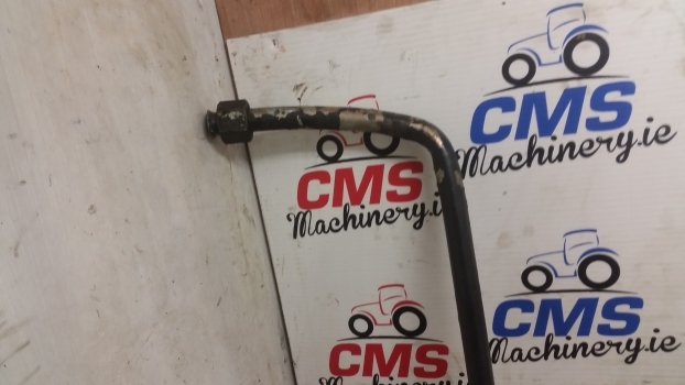 Landini Mythos Series 115 Hydraulic Pipe 3675253m91 - Hidráulica para Tractor: foto 3 Landini Mythos Series 115 Hydraulic Pipe 3675253m91 - Hidráulica para Tractor: foto 3