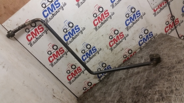 Landini Mythos Series 115 Hydraulic Pipe 3675253m91 - Hidráulica para Tractor: foto 1 Landini Mythos Series 115 Hydraulic Pipe 3675253m91 - Hidráulica para Tractor: foto 1