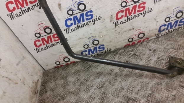 Landini Mythos Series 115 Hydraulic Pipe 3675253m91 - Hidráulica para Tractor: foto 4 Landini Mythos Series 115 Hydraulic Pipe 3675253m91 - Hidráulica para Tractor: foto 4