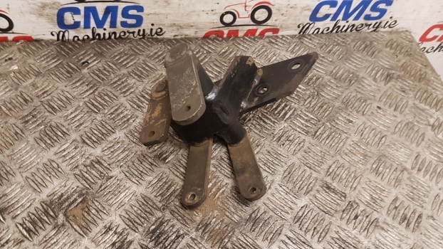 Landini Mythos Series 115 Lift Draft Control Bracket 3654354m91 - Hidráulica para Tractor: foto 3 Landini Mythos Series 115 Lift Draft Control Bracket 3654354m91 - Hidráulica para Tractor: foto 3