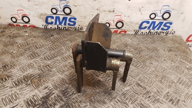 Landini Mythos Series 115 Lift Draft Control Bracket 3654354m91 - Hidráulica para Tractor: foto 5 Landini Mythos Series 115 Lift Draft Control Bracket 3654354m91 - Hidráulica para Tractor: foto 5