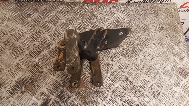 Landini Mythos Series 115 Lift Draft Control Bracket 3654354m91 - Hidráulica para Tractor: foto 4 Landini Mythos Series 115 Lift Draft Control Bracket 3654354m91 - Hidráulica para Tractor: foto 4