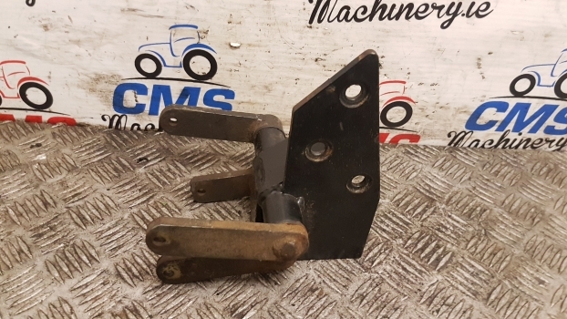 Landini Mythos Series 115 Lift Draft Control Bracket 3654354m91 - Hidráulica para Tractor: foto 1 Landini Mythos Series 115 Lift Draft Control Bracket 3654354m91 - Hidráulica para Tractor: foto 1