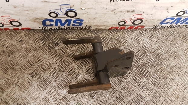 Landini Mythos Series 115 Lift Draft Control Bracket 3654354m91 - Hidráulica para Tractor: foto 2 Landini Mythos Series 115 Lift Draft Control Bracket 3654354m91 - Hidráulica para Tractor: foto 2