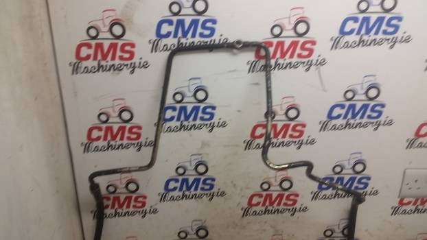 Landini Mythos Series Mythos 115 Pipe Of The Hydraulic Lift Cylinders 3657763m91 - Hidráulica para Tractor: foto 3 Landini Mythos Series Mythos 115 Pipe Of The Hydraulic Lift Cylinders 3657763m91 - Hidráulica para Tractor: foto 3