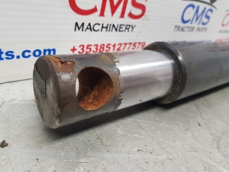 Landini Vision 105 Lift Assist Cylinder Ram 3186443m91, 3314679m1, 3678252m91 - Cilindro hidráulico para Tractor: foto 3 Landini Vision 105 Lift Assist Cylinder Ram 3186443m91, 3314679m1, 3678252m91 - Cilindro hidráulico para Tractor: foto 3