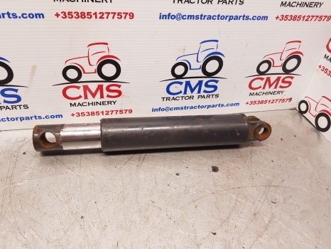 Landini Vision 105 Lift Assist Cylinder Ram 3186443m91, 3314679m1, 3678252m91 - Cilindro hidráulico para Tractor: foto 1 Landini Vision 105 Lift Assist Cylinder Ram 3186443m91, 3314679m1, 3678252m91 - Cilindro hidráulico para Tractor: foto 1