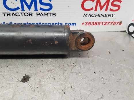 Landini Vision 105 Lift Assist Cylinder Ram 3186443m91, 3314679m1, 3678252m91 - Cilindro hidráulico para Tractor: foto 4 Landini Vision 105 Lift Assist Cylinder Ram 3186443m91, 3314679m1, 3678252m91 - Cilindro hidráulico para Tractor: foto 4