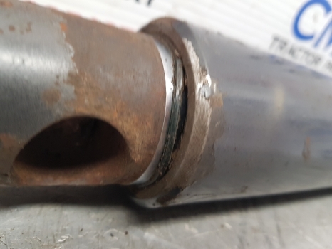 Landini Vision 105 Lift Assist Cylinder Ram Parts 3186443m91, 3314679m1 - Cilindro hidráulico para Tractor: foto 4 Landini Vision 105 Lift Assist Cylinder Ram Parts 3186443m91, 3314679m1 - Cilindro hidráulico para Tractor: foto 4