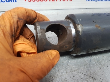 Landini Vision 105 Lift Assist Cylinder Ram Parts 3186443m91, 3314679m1 - Cilindro hidráulico para Tractor: foto 5 Landini Vision 105 Lift Assist Cylinder Ram Parts 3186443m91, 3314679m1 - Cilindro hidráulico para Tractor: foto 5