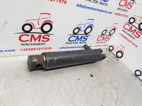 Landini Vision 105 Lift Assist Cylinder Ram Parts 3186443m91, 3314679m1 - Cilindro hidráulico para Tractor: foto 1 Landini Vision 105 Lift Assist Cylinder Ram Parts 3186443m91, 3314679m1 - Cilindro hidráulico para Tractor: foto 1