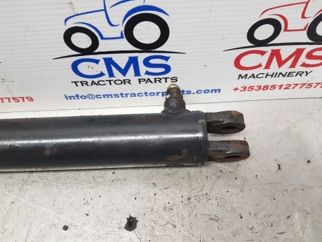 Landini Vision 105 Lift Assist Cylinder Ram Parts 3186443m91, 3314679m1 - Cilindro hidráulico para Tractor: foto 3 Landini Vision 105 Lift Assist Cylinder Ram Parts 3186443m91, 3314679m1 - Cilindro hidráulico para Tractor: foto 3