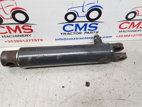 Landini Vision 105 Lift Assist Cylinder Ram Parts 3186443m91, 3314679m1 - Cilindro hidráulico para Tractor: foto 2 Landini Vision 105 Lift Assist Cylinder Ram Parts 3186443m91, 3314679m1 - Cilindro hidráulico para Tractor: foto 2