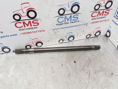 Landini Vision 80, 90, 85, 95, 105 Pto Drive Shaft 3665563m1 - Palier para Tractor: foto 5 Landini Vision 80, 90, 85, 95, 105 Pto Drive Shaft 3665563m1 - Palier para Tractor: foto 5