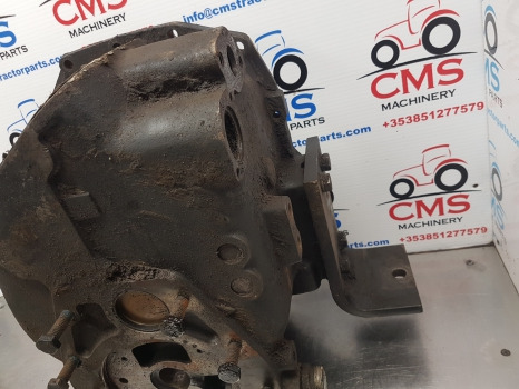 Manitou Mt 728.4, Mt 728.4t Transmission Housing 550628, Cak67786, 67786 - Caja de cambios: foto 5 Manitou Mt 728.4, Mt 728.4t Transmission Housing 550628, Cak67786, 67786 - Caja de cambios: foto 5