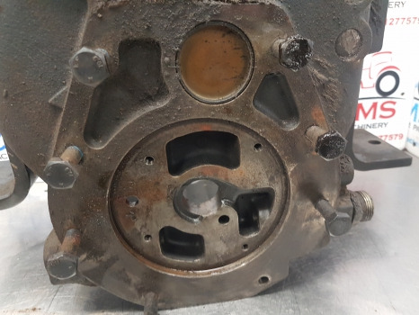 Manitou Mt 728.4, Mt 728.4t Transmission Housing 550628, Cak67786, 67786 - Caja de cambios: foto 4 Manitou Mt 728.4, Mt 728.4t Transmission Housing 550628, Cak67786, 67786 - Caja de cambios: foto 4