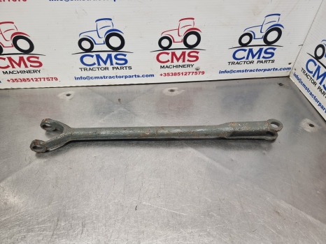 Massey Ferguson 133, 135, 140, 152, 35 Lift Arm, Draft Link 182554m92 - Suspensión: foto 1 Massey Ferguson 133, 135, 140, 152, 35 Lift Arm, Draft Link 182554m92 - Suspensión: foto 1