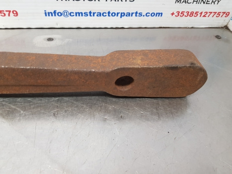 Massey Ferguson 135, 100, 300, 600 Pick Up Hitch Hook 886230m1 - Bastidor/ Chasis: foto 3 Massey Ferguson 135, 100, 300, 600 Pick Up Hitch Hook 886230m1 - Bastidor/ Chasis: foto 3
