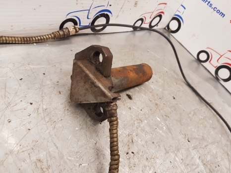 Massey Ferguson 3000, 5400, 6100, 6200 Ser 6150, 6160 Load Sensor Pin 3713763m1 - Sensor para Tractor: foto 2 Massey Ferguson 3000, 5400, 6100, 6200 Ser 6150, 6160 Load Sensor Pin 3713763m1 - Sensor para Tractor: foto 2