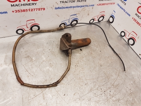 Massey Ferguson 3000, 5400, 6100, 6200 Ser 6150, 6160 Load Sensor Pin 3713763m1 - Sensor para Tractor: foto 3 Massey Ferguson 3000, 5400, 6100, 6200 Ser 6150, 6160 Load Sensor Pin 3713763m1 - Sensor para Tractor: foto 3