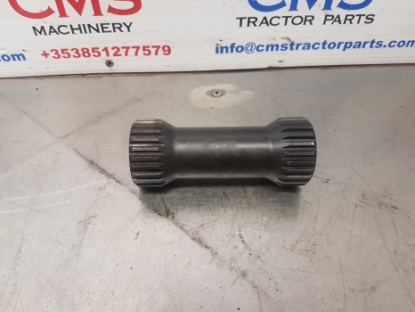Massey Ferguson 5455 Shaft Rear Axle Differential 3793183m2 - Diferencial para Tractor: foto 2 Massey Ferguson 5455 Shaft Rear Axle Differential 3793183m2 - Diferencial para Tractor: foto 2