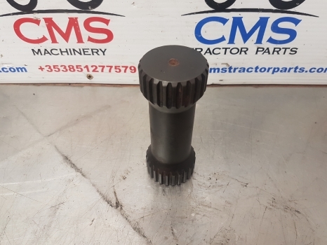 Massey Ferguson 5455 Shaft Rear Axle Differential 3793183m2 - Diferencial para Tractor: foto 1 Massey Ferguson 5455 Shaft Rear Axle Differential 3793183m2 - Diferencial para Tractor: foto 1