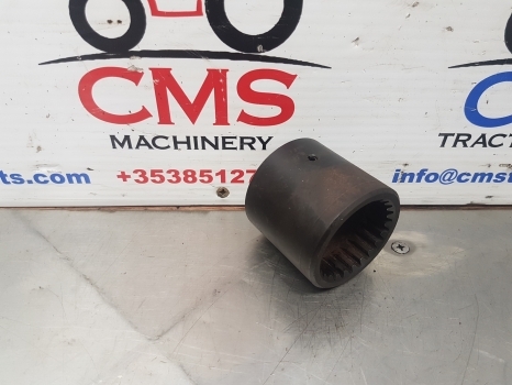 Massey Ferguson 5455 Sleeverear Axle Differential 3382121m3 - Diferencial para Tractor: foto 3 Massey Ferguson 5455 Sleeverear Axle Differential 3382121m3 - Diferencial para Tractor: foto 3