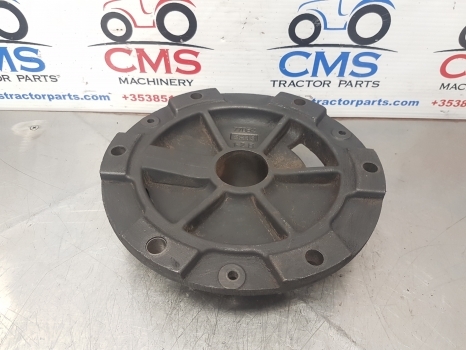 Massey Ferguson 5455 Support Rear Axle Differential 3794032m4 - Diferencial para Tractor: foto 2 Massey Ferguson 5455 Support Rear Axle Differential 3794032m4 - Diferencial para Tractor: foto 2