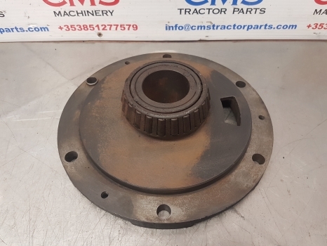 Massey Ferguson 5455 Support Rear Axle Differential 3794032m4 - Diferencial para Tractor: foto 1 Massey Ferguson 5455 Support Rear Axle Differential 3794032m4 - Diferencial para Tractor: foto 1