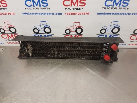 Massey Ferguson 6150, 6160, 6130, 3050, 3060, 3115, 3120, Oil Cooler 3583351m1 - Radiador para Tractor: foto 1 Massey Ferguson 6150, 6160, 6130, 3050, 3060, 3115, 3120, Oil Cooler 3583351m1 - Radiador para Tractor: foto 1
