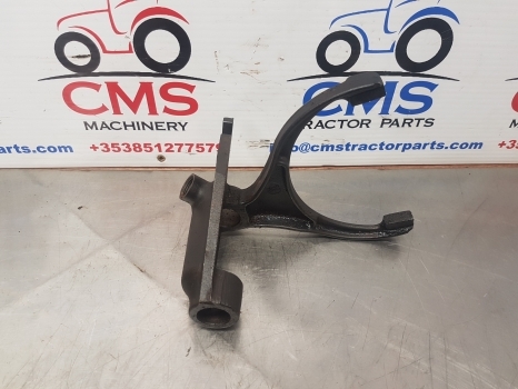 Massey Ferguson 6150 Fork Gearbox
For 3rd / 4th 3715615h3, 3715615m2, 3715615 - Caja de cambios y piezas para Tractor: foto 4 Massey Ferguson 6150 Fork Gearbox
For 3rd / 4th 3715615h3, 3715615m2, 3715615 - Caja de cambios y piezas para Tractor: foto 4