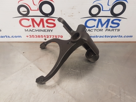 Massey Ferguson 6150 Fork Gearbox
For 3rd / 4th 3715615h3, 3715615m2, 3715615 - Caja de cambios y piezas para Tractor: foto 2 Massey Ferguson 6150 Fork Gearbox
For 3rd / 4th 3715615h3, 3715615m2, 3715615 - Caja de cambios y piezas para Tractor: foto 2
