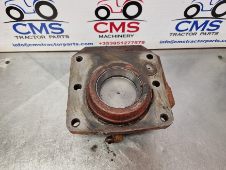 Massey Ferguson 6180, 6170, 3000, 6000 Series, Top Link Bracket 3382015m2 - Suspensión: foto 4 Massey Ferguson 6180, 6170, 3000, 6000 Series, Top Link Bracket 3382015m2 - Suspensión: foto 4