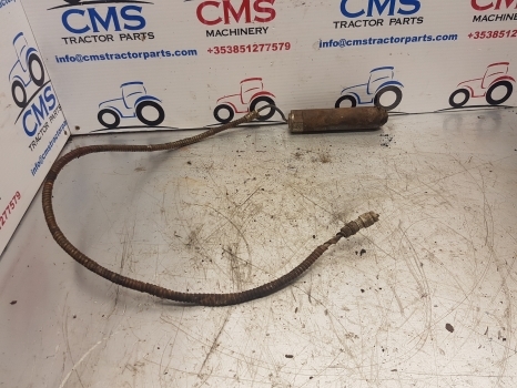 Massey Ferguson Load Sensor Pin 3713763m2, 3713763m1, 3382356m1, 199/3713763m2 - Sensor para Tractor: foto 1 Massey Ferguson Load Sensor Pin 3713763m2, 3713763m1, 3382356m1, 199/3713763m2 - Sensor para Tractor: foto 1