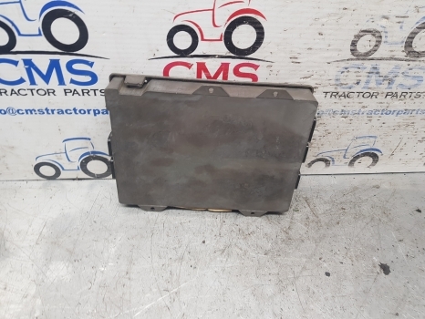 New Holland Case Tsa, Mxu Series Tranmission Control Edc Ecu 87314121, 51562982 - Unidad de control para Tractor: foto 5 New Holland Case Tsa, Mxu Series Tranmission Control Edc Ecu 87314121, 51562982 - Unidad de control para Tractor: foto 5