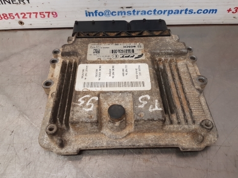 New Holland T5.95 Engine Control Unit Ecu 84472188, 10r036332, 84471889 - Unidad de control para Tractor: foto 3 New Holland T5.95 Engine Control Unit Ecu 84472188, 10r036332, 84471889 - Unidad de control para Tractor: foto 3