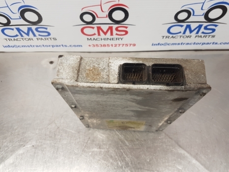 New Holland T5.95, T4, T5, Case Farmall  Xcm W/edc, Ecu 47911991, 47381697 - Unidad de control para Maquinaria agrícola: foto 5 New Holland T5.95, T4, T5, Case Farmall  Xcm W/edc, Ecu 47911991, 47381697 - Unidad de control para Maquinaria agrícola: foto 5
