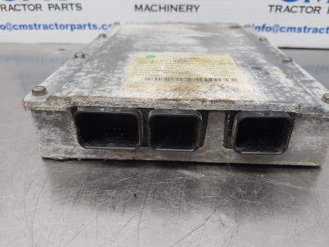 New Holland T5.95, T4, T5, Case Farmall  Xcm W/edc, Ecu 47911991, 47381697 - Unidad de control para Maquinaria agrícola: foto 4 New Holland T5.95, T4, T5, Case Farmall  Xcm W/edc, Ecu 47911991, 47381697 - Unidad de control para Maquinaria agrícola: foto 4